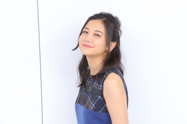 声優・木村昴の転機となった作品とは？スライムはなぜ「最弱キャラ」になったのか？：10月6日～8日記事まとめ