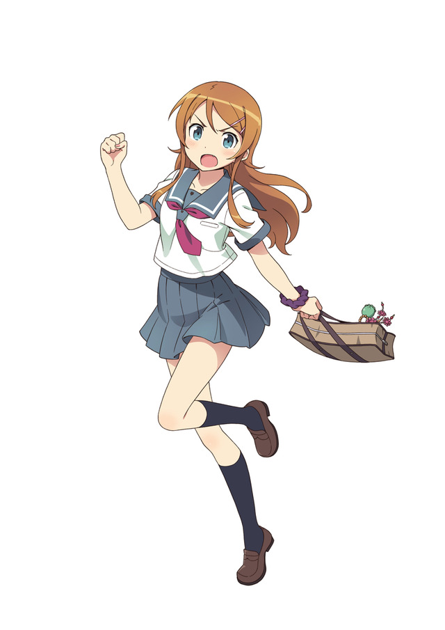 『エンゲージプリンセス』(C)2018 伏見つかさ／ストレートエッジ(C)KADOKAWA CORPORATION 2018(C)2018 DWANGO Co., Ltdイラスト／かんざきひろ(C)伏見つかさ／アスキー・メディアワークス／OIP2