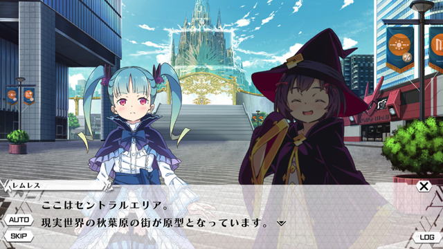 『エンゲージプリンセス』(C)2018 伏見つかさ／ストレートエッジ(C)KADOKAWA CORPORATION 2018(C)2018 DWANGO Co., Ltdイラスト／かんざきひろ(C)伏見つかさ／アスキー・メディアワークス／OIP2