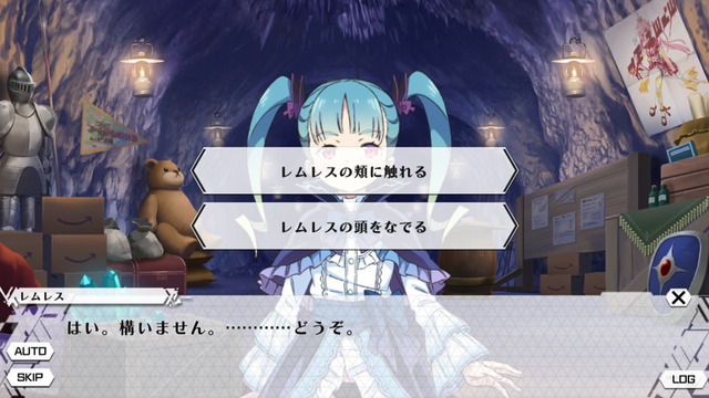 『エンゲージプリンセス』(C)2018 伏見つかさ／ストレートエッジ(C)KADOKAWA CORPORATION 2018(C)2018 DWANGO Co., Ltdイラスト／かんざきひろ(C)伏見つかさ／アスキー・メディアワークス／OIP2