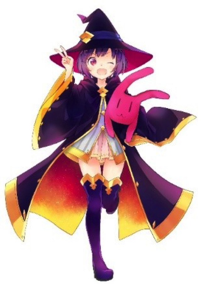 『エンゲージプリンセス』(C)2018 伏見つかさ／ストレートエッジ(C)KADOKAWA CORPORATION 2018(C)2018 DWANGO Co., Ltdイラスト／かんざきひろ(C)伏見つかさ／アスキー・メディアワークス／OIP2