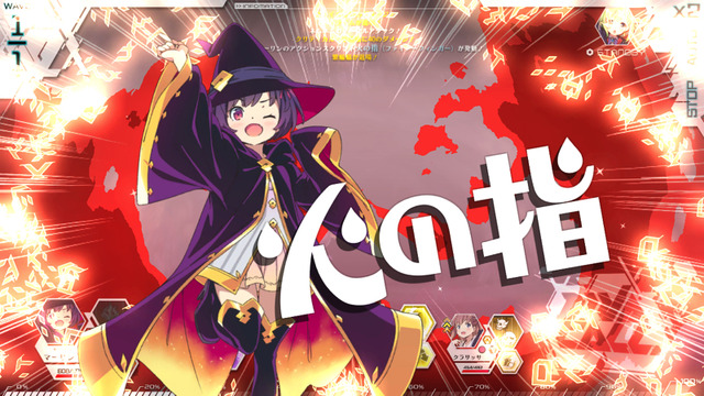 『エンゲージプリンセス』(C)2018 伏見つかさ／ストレートエッジ(C)KADOKAWA CORPORATION 2018(C)2018 DWANGO Co., Ltdイラスト／かんざきひろ(C)伏見つかさ／アスキー・メディアワークス／OIP2