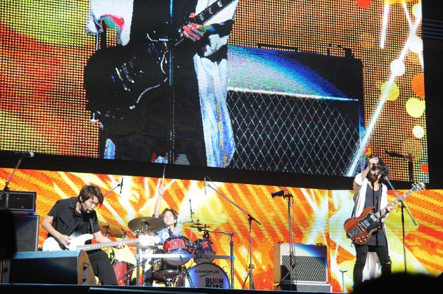 「MBS ANIME FES.2018」