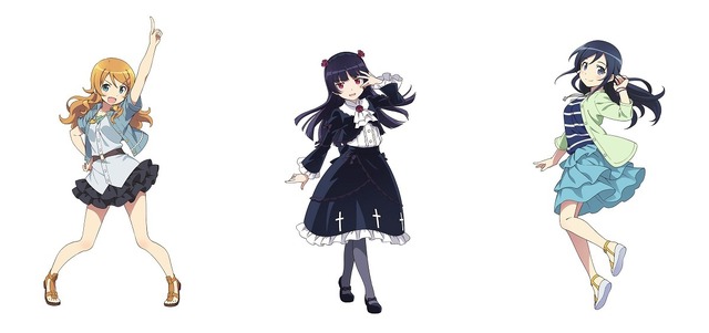 『エンゲージプリンセス』(C)2018 伏見つかさ／ストレートエッジ(C)KADOKAWA CORPORATION 2018(C)2018 DWANGO Co., Ltdイラスト／かんざきひろ(C)伏見つかさ／アスキー・メディアワークス／OIP2