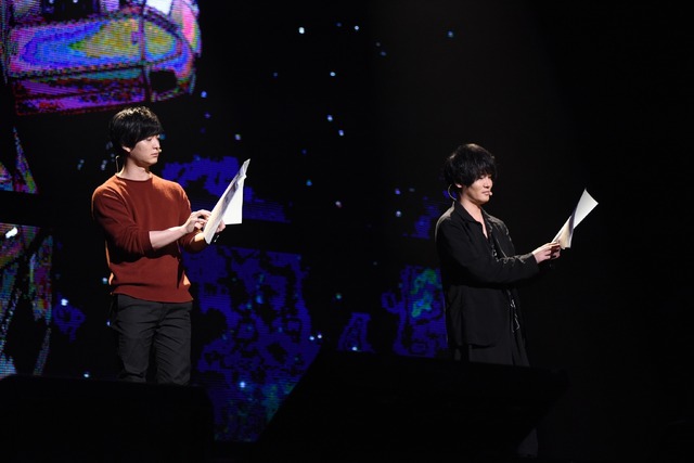 「MBS ANIME FES.2018」