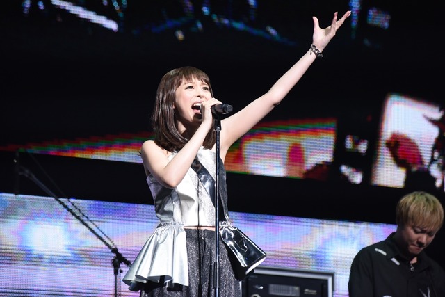 「MBS ANIME FES.2018」