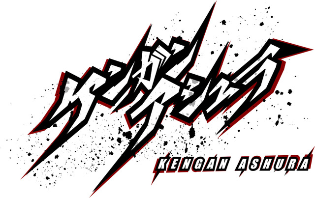 アニメ『ケンガンアシュラ』(c)2019 サンドロビッチ・ヤバ子，だろめおん，小学館／拳願会