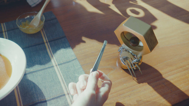 『ポケモン GO』メルタンの捕まえ方が判明―鍵となるのは『ピカ・ブイ』との連動、「スペシャルリサーチ」の登場も