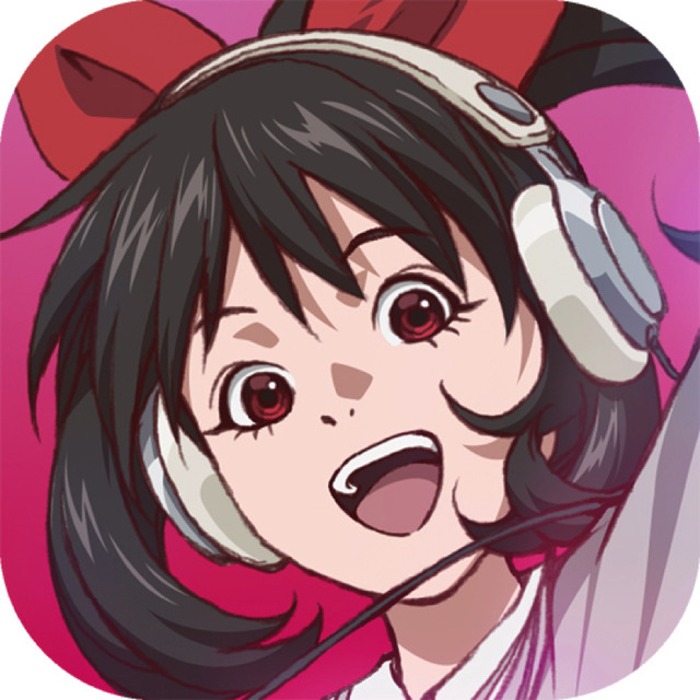 ゲーム『あかねさす少女』(c)Akanesasu Anime Project、(c)Akanesasu Game Project