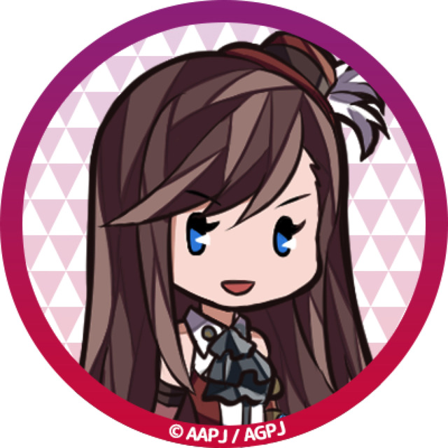 ゲーム『あかねさす少女』(c)Akanesasu Anime Project、(c)Akanesasu Game Project