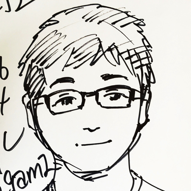 「フラッシュアニメは死んだのか!? ～本音で語るアニメとカネ～」