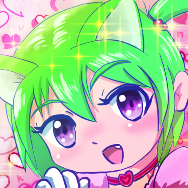 「フラッシュアニメは死んだのか!? ～本音で語るアニメとカネ～」