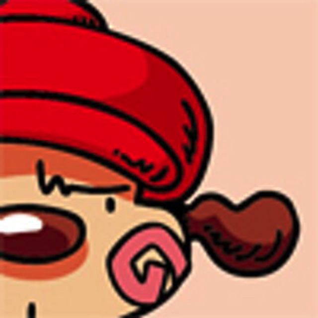 「フラッシュアニメは死んだのか!? ～本音で語るアニメとカネ～」