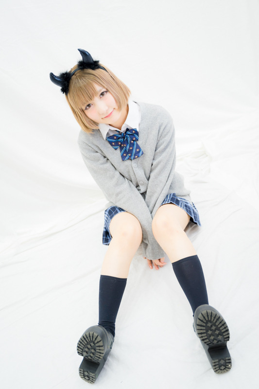 「コスプレ博 in TFT」美女コスプレイヤー集結！「FGO」クレオパトラからキングテレサ姫まで【写真137枚】