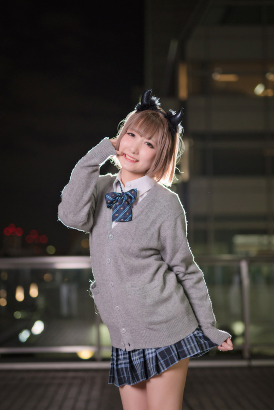 「コスプレ博 in TFT」美女コスプレイヤー集結！「FGO」クレオパトラからキングテレサ姫まで【写真137枚】