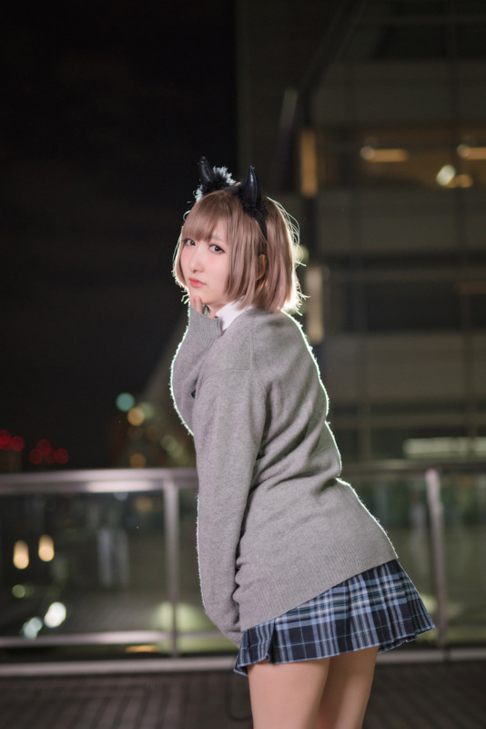 「コスプレ博 in TFT」美女コスプレイヤー集結！「FGO」クレオパトラからキングテレサ姫まで【写真137枚】