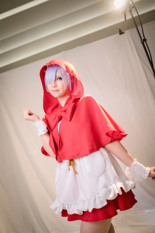 「コスプレ博 in TFT」美女コスプレイヤー集結！「FGO」クレオパトラからキングテレサ姫まで【写真137枚】
