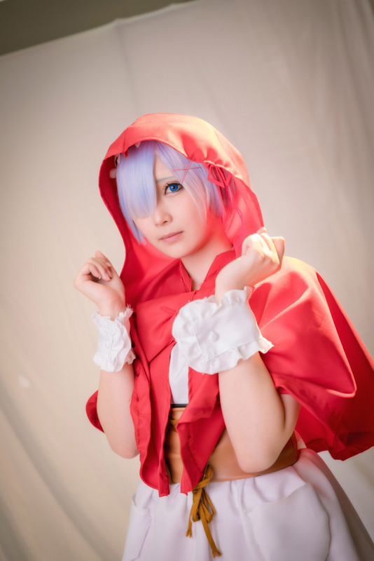 「コスプレ博 in TFT」美女コスプレイヤー集結！「FGO」クレオパトラからキングテレサ姫まで【写真137枚】