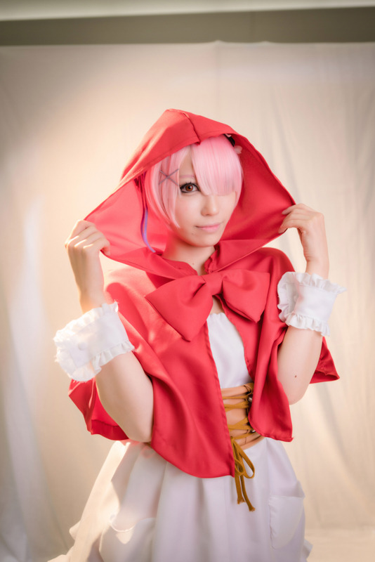 「コスプレ博 in TFT」美女コスプレイヤー集結！「FGO」クレオパトラからキングテレサ姫まで【写真137枚】