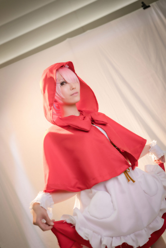 「コスプレ博 in TFT」美女コスプレイヤー集結！「FGO」クレオパトラからキングテレサ姫まで【写真137枚】