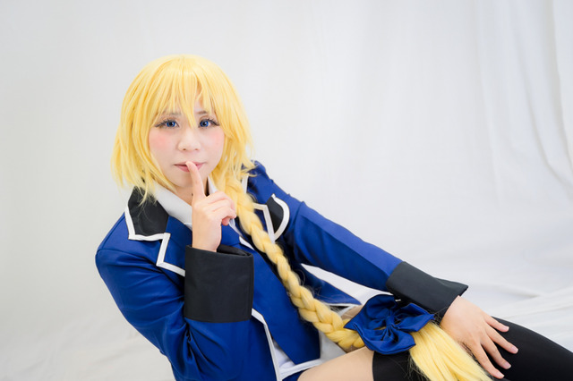 「コスプレ博 in TFT」美女コスプレイヤー集結！「FGO」クレオパトラからキングテレサ姫まで【写真137枚】