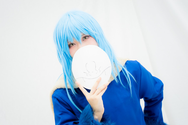 「コスプレ博 in TFT」美女コスプレイヤー集結！「FGO」クレオパトラからキングテレサ姫まで【写真137枚】