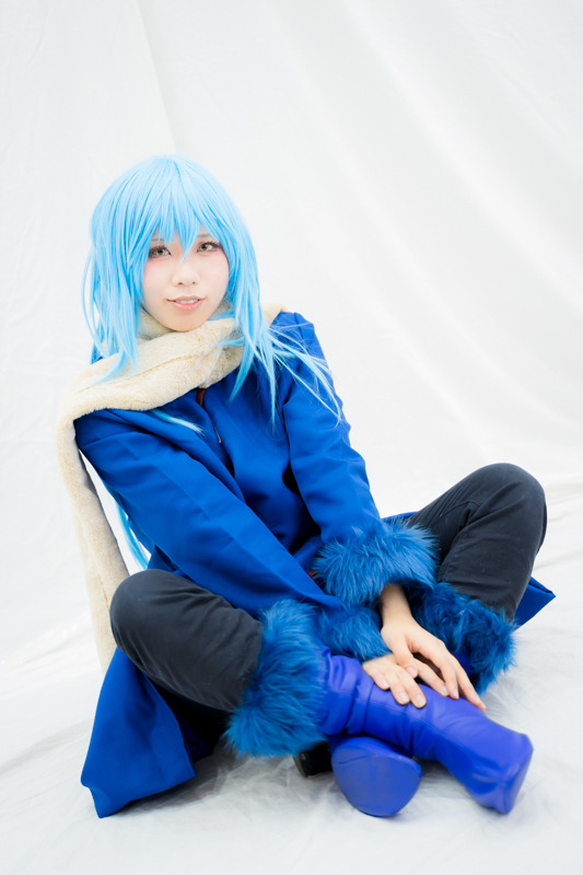 「コスプレ博 in TFT」美女コスプレイヤー集結！「FGO」クレオパトラからキングテレサ姫まで【写真137枚】