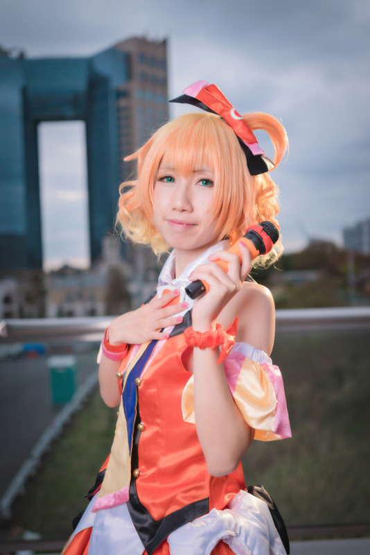 「コスプレ博 in TFT」美女コスプレイヤー集結！「FGO」クレオパトラからキングテレサ姫まで【写真137枚】