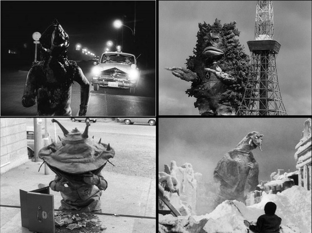 「ULTRAMAN ARCHIVES（ウルトラマンアーカイブス）」