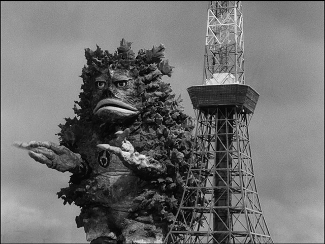 「ULTRAMAN ARCHIVES（ウルトラマンアーカイブス）」