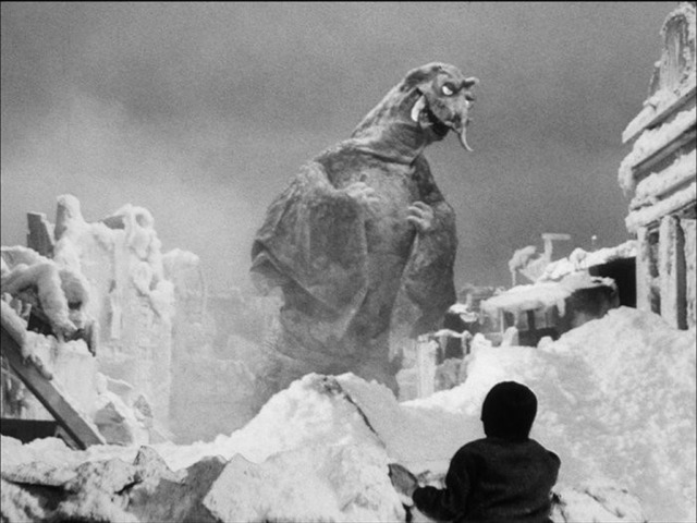 「ULTRAMAN ARCHIVES（ウルトラマンアーカイブス）」