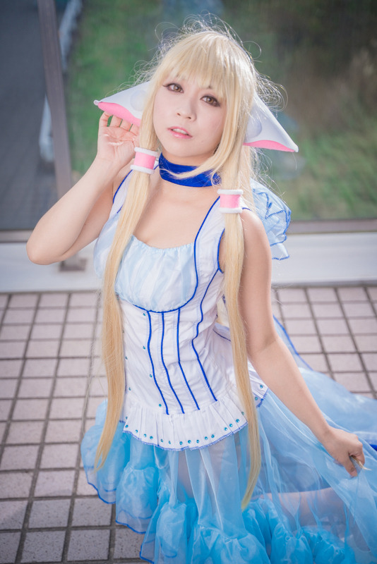 「FGO」「アズレン」人気キャラ大集合！ 「コスプレ博 in TFT」美女レイヤーまとめ【写真110枚】