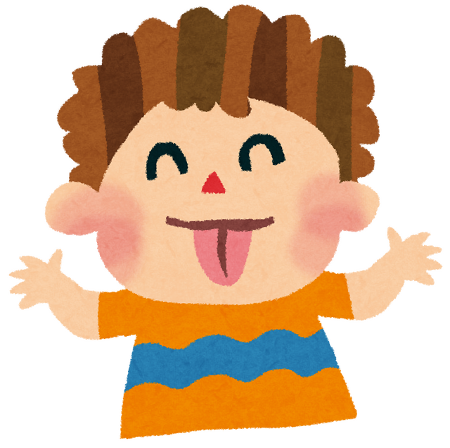 「三枚目だけどカッコいいキャラは？」