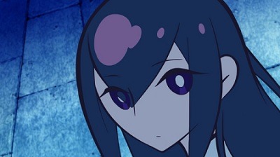 (c)西尾維新・講談社/「刀語」製作委員会