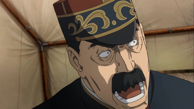 『劇場版 幼女戦記』(C)カルロ・ゼン・KADOKAWA刊／劇場版幼女戦記製作委員会