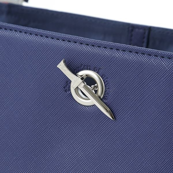 「両儀式モデル」バッグ　14,800円(税別)（C）奈須きのこ/講談社・アニプレックス・ノーツ・ufotable （R）KODANSHA