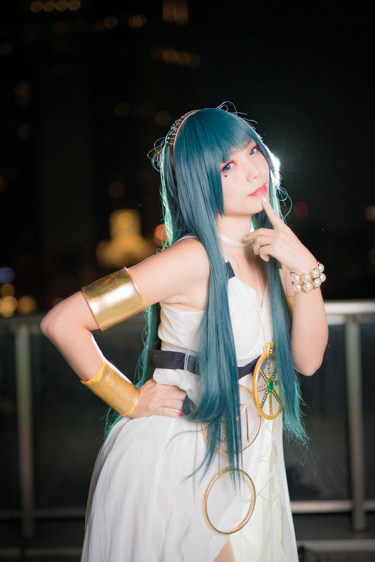 ミニスカートが似合うキャラといえば？「ゴジラ」“星座”に認定！：10月18日記事まとめ