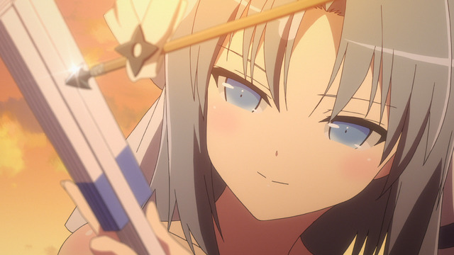 (C)2018 Marvelous Inc./HONEY PARADE GAMES Inc./シノビマスターパートナーズ