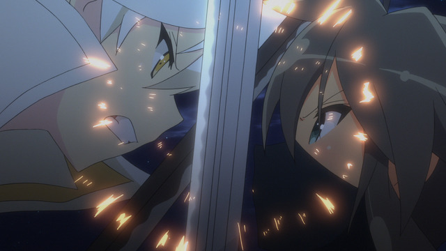 (C)2018 Marvelous Inc./HONEY PARADE GAMES Inc./シノビマスターパートナーズ