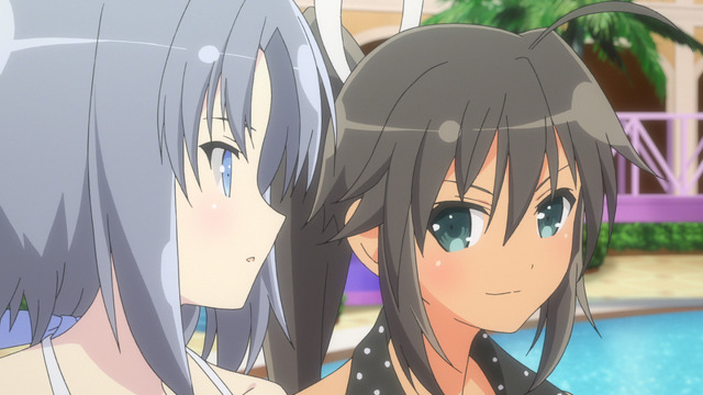 (C)2018 Marvelous Inc./HONEY PARADE GAMES Inc./シノビマスターパートナーズ