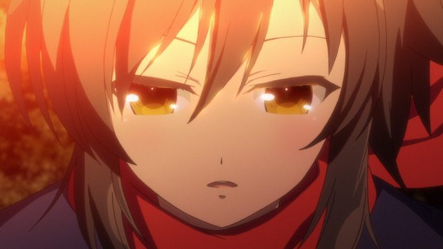 (C)2018 Marvelous Inc./HONEY PARADE GAMES Inc./シノビマスターパートナーズ