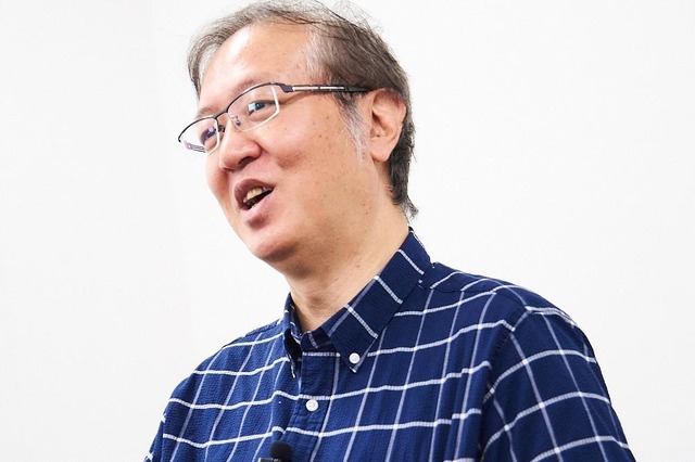 なぜ“TRIGGER”のアニメは国境を越えて愛される力があるのか？ 設立7年の歩みと展望を聞く