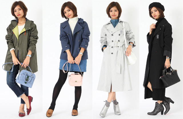 （C）青山剛昌／小学館・読売テレビ・TMS 1996