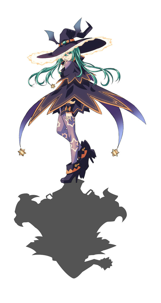 TVアニメ『デート・ア・ライブIII』ティザービジュアル(C)2019 橘公司・つなこ／KADOKAWA／「デート・ア・ライブIII」製作委員会