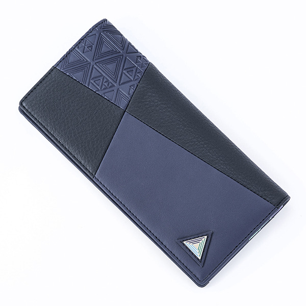 Triad Primusモデル　財布 10,800円（税別）(C)BANDAI NAMCO Entertainment Inc.