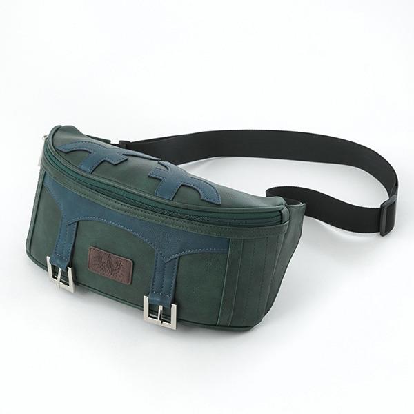 アーチャーモデル　バッグ 11,800円（税別）(C)TYPE-MOON / Marvelous, Aniplex, Notes, SHAFT