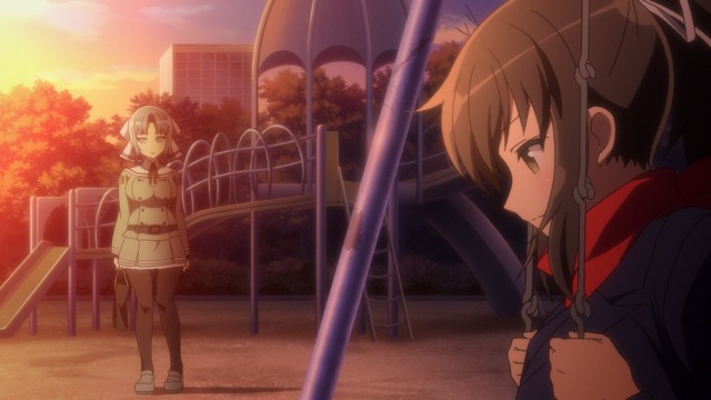 (C)2018 Marvelous Inc./HONEY PARADE GAMES Inc./シノビマスターパートナーズ