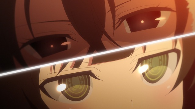 (C)2018 Marvelous Inc./HONEY PARADE GAMES Inc./シノビマスターパートナーズ