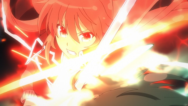 (C)2018 Marvelous Inc./HONEY PARADE GAMES Inc./シノビマスターパートナーズ