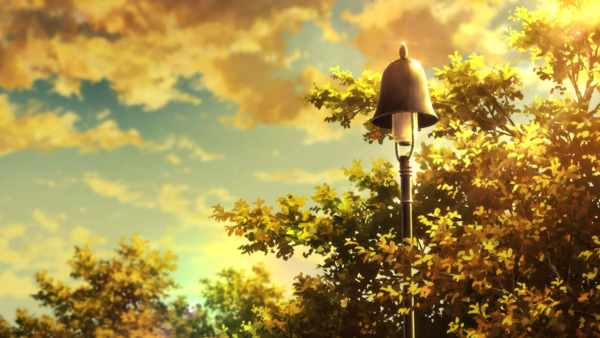 映画『あした世界が終わるとしても』(C)あした世界が終わるとしても